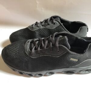 Giày Thể Thao 2hand