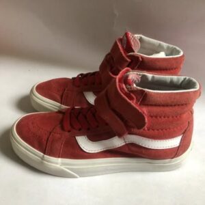 Giày Thể Thao 2hand Hiệu Vans