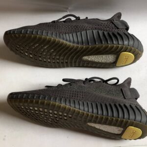 Giày Thể Thao 2hand Hiệu Adidas