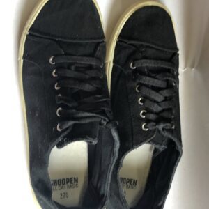 Giày Thể Thao 2hand Hiệu Shoopen