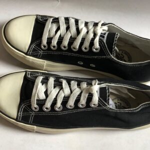 Giày Thể Thao 2hand