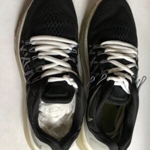 Giày Thể Thao 2hand Hiệu Nike