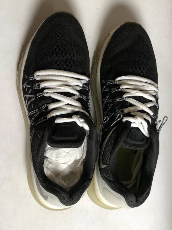 Giày Thể Thao 2hand Hiệu Nike