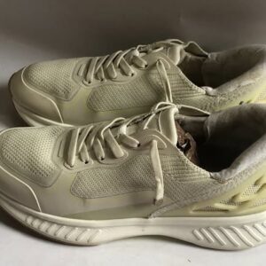 Giày Thể Thao 2hand