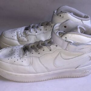 Giày Thể Thao 2hand Hiệu Nike