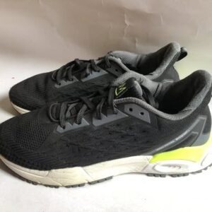 Giày Thể Thao 2hand