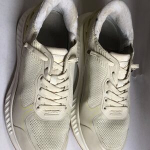 Giày Thể Thao 2hand