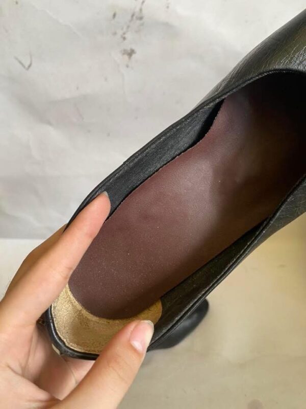 Giày Công Sở 2hand