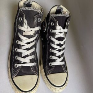 Giày Thể Thao 2hand Hiệu Converse