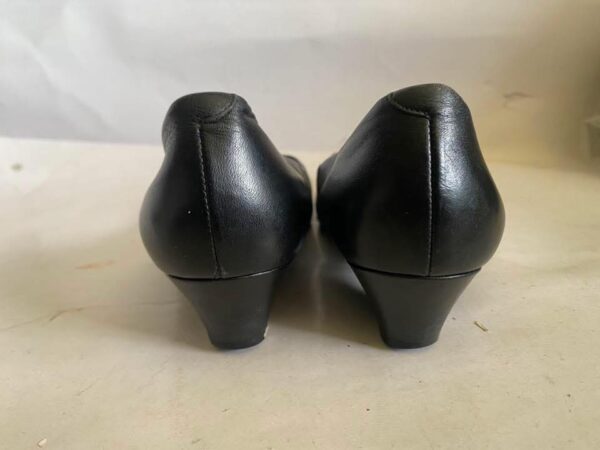 Giày Công Sở 2hand