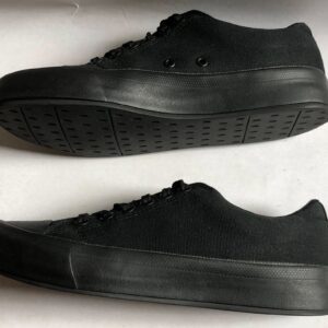 Giày Thể Thao 2hand