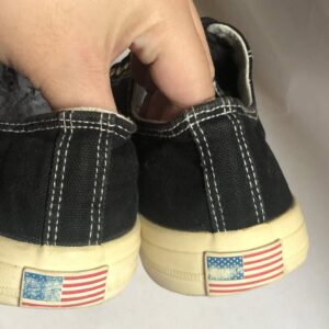 Giày Thể Thao 2hand