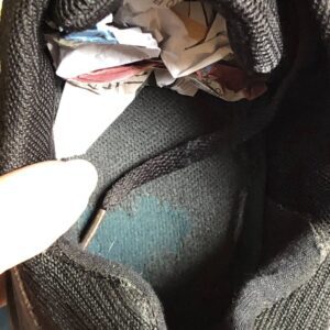 Giày Thể Thao 2hand