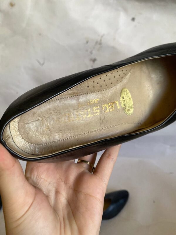 Giày Công Sở 2hand