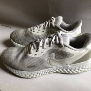 Giày Thể Thao 2hand Hiệu Nike