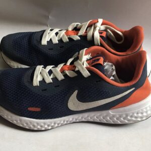 Giày Thể Thao 2hand Hiệu Nike