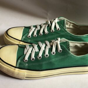 Giày Thể Thao 2hand