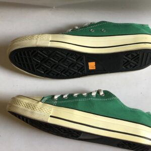 Giày Thể Thao 2hand