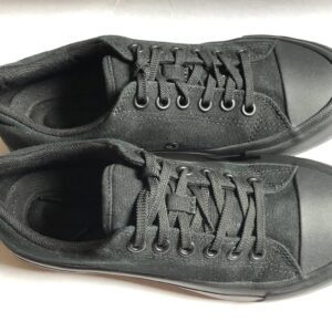 Giày Thể Thao 2hand