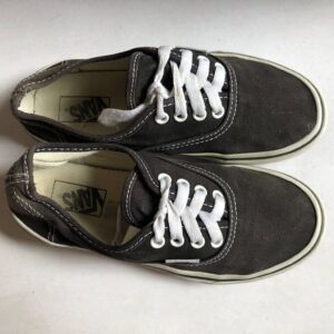 Giày Thể Thao 2hand Hiệu Vans