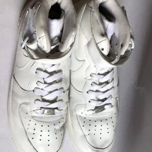 Giày Thể Thao 2hand Hiệu Nike