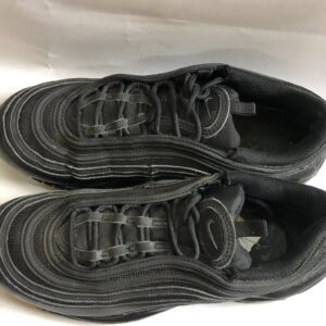 Giày Thể Thao 2hand Hiệu Nike