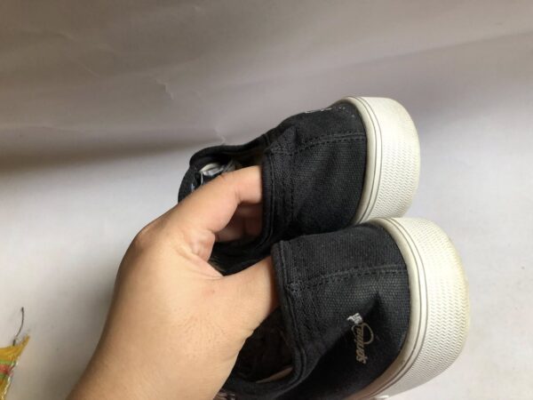 Giày Thể Thao 2hand