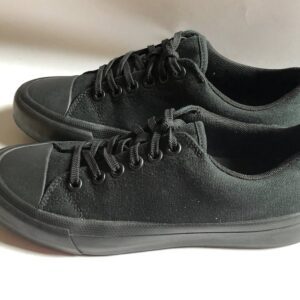 Giày Thể Thao 2hand