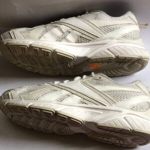Giày Thể Thao 2hand Reebok