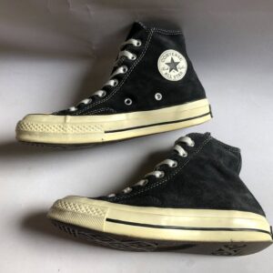 Giày Thể Thao 2hand Hiệu Converse