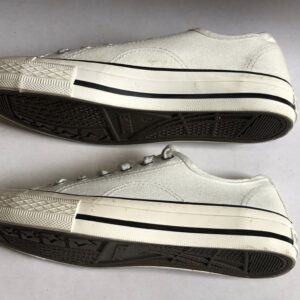 Giày Thể Thao 2hand