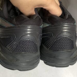 Giày Thể Thao 2hand Hiệu Asics
