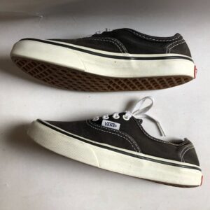Giày Thể Thao 2hand Hiệu Vans