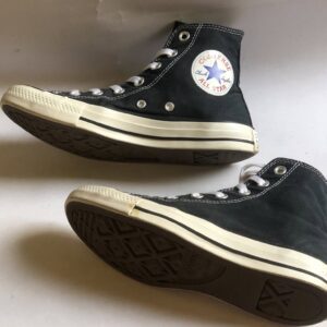 Giày Thể Thao 2hand Hiệu Converse