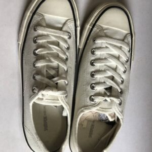 Giày Thể Thao 2hand