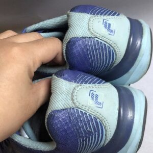 Giày Thể Thao 2hand Hiệu Fila