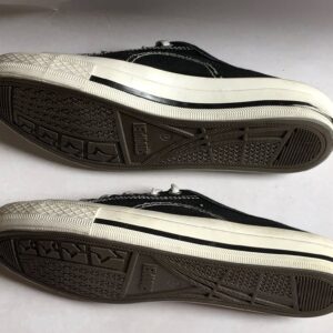 Giày Thể Thao 2hand