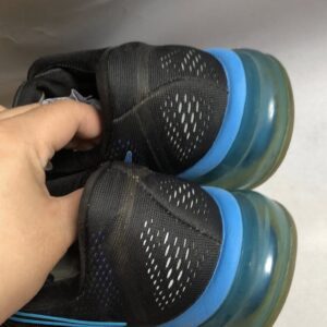 Giày Thể Thao 2hand Hiệu Nike