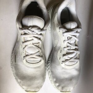 Giày Thể Thao 2hand Hiệu Nike