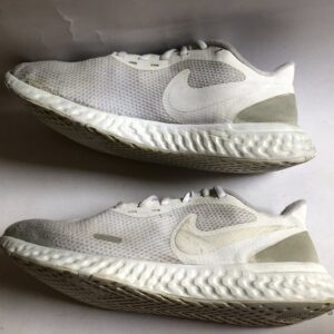 Giày Thể Thao 2hand Hiệu Nike