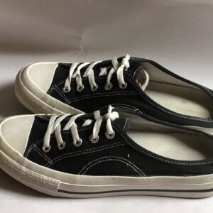 Giày Thể Thao 2hand