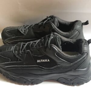 Giày Thể Thao 2hand