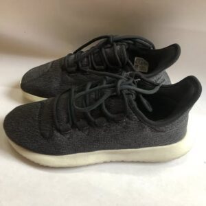 Giày Thể Thao 2hand Hiệu Adidas