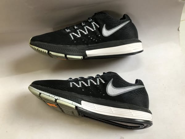 Giày Thể Thao 2hand Hiệu Nike Giày Thể Thao 2hand Hiệu Nike