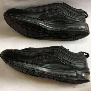 Giày Thể Thao 2hand Hiệu Nike