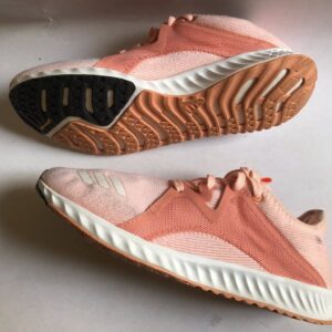 Giày Thể Thao 2hand Hiệu Adidas