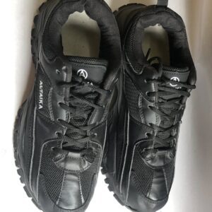 Giày Thể Thao 2hand