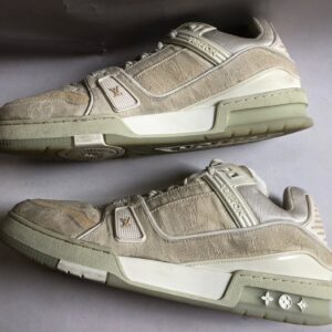 Giày Thể Thao 2hand