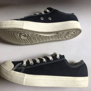 Giày Thể Thao 2hand