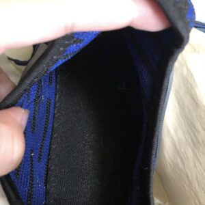 Giày Thể Thao 2hand